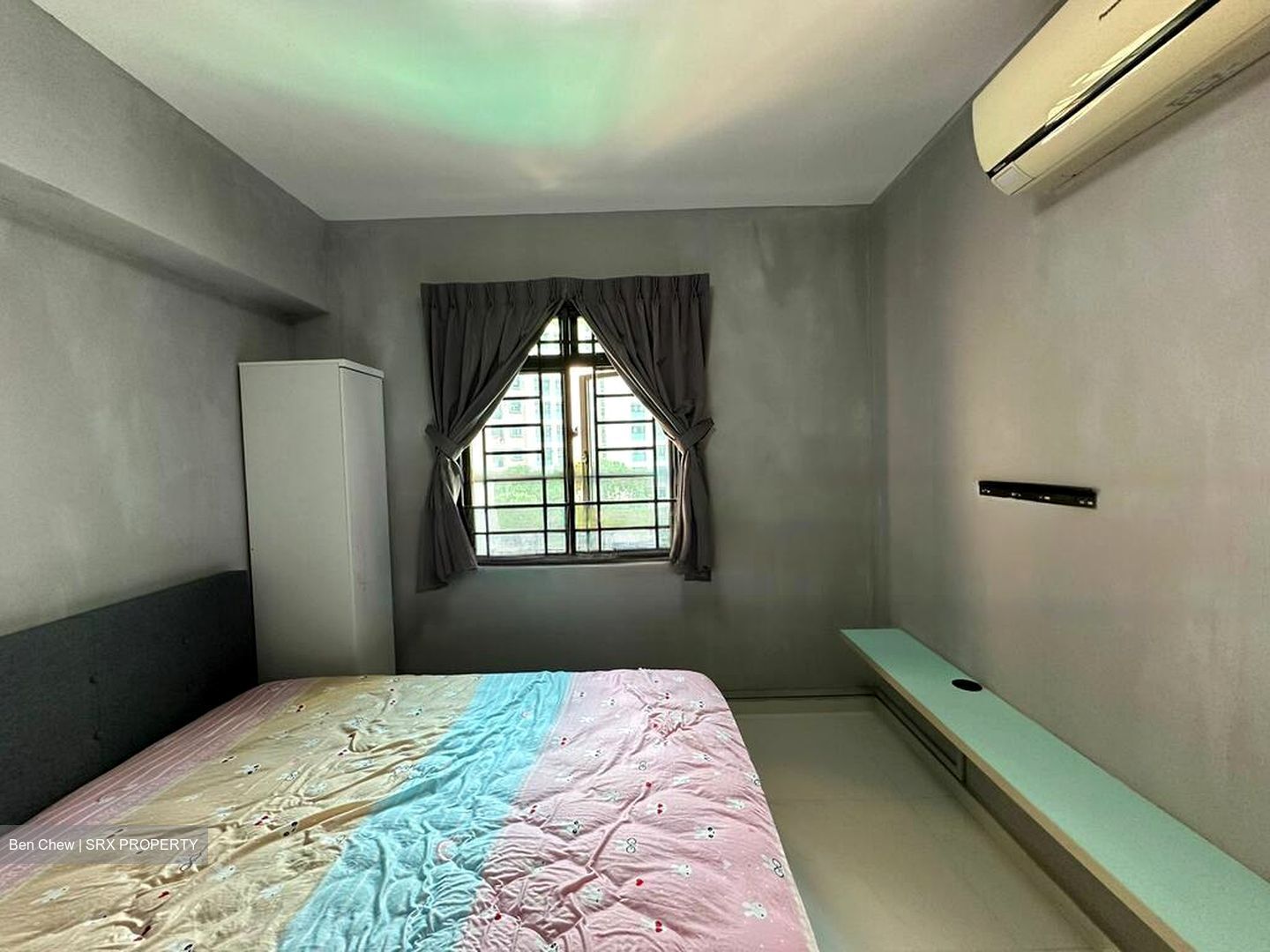 Blk 685A Jurong West Street 64 (Jurong West), HDB 4 Rooms #466868121